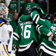 Image for article titled Jordan Binnington Finally Looks Nervous